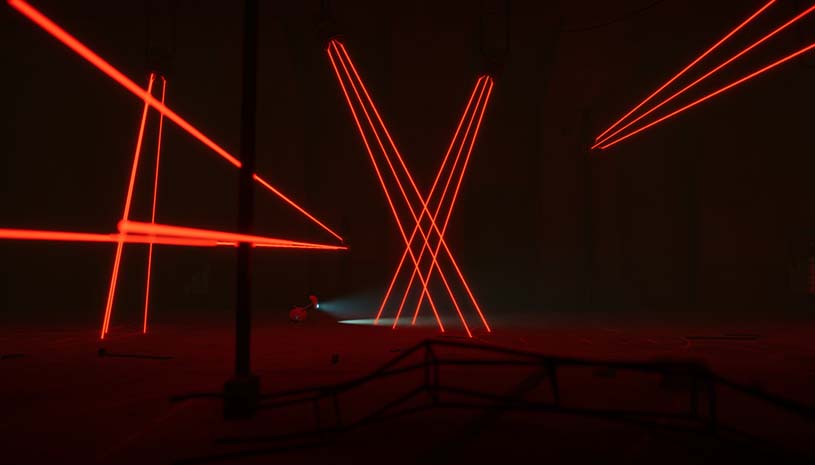 f0dee4cc4ea6abf2ec6734317004615f