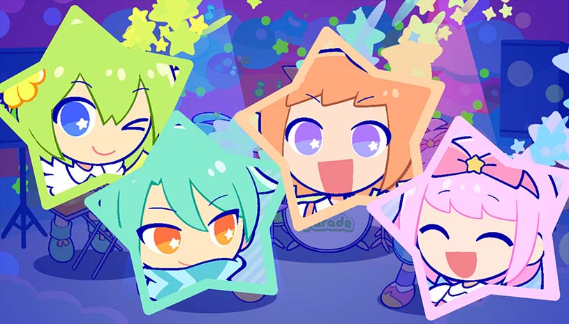 488dd9232e10a7fbd467ce225b6dd1bc