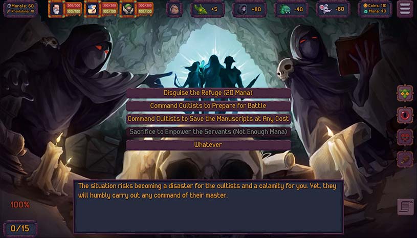 93c4c16f2ca09d7c9e0b52fb977854d7