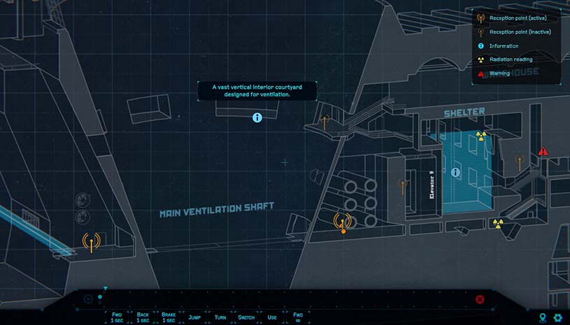 e4f29f15f04e6b4510077cef9ce8d276