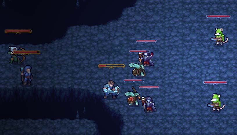 24c21d5bfa26ae9bb55c16ef59aac215