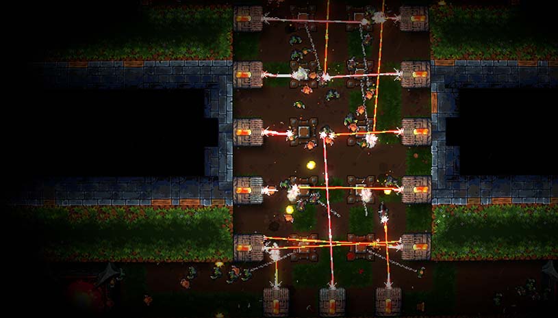 fc9fed291411199f8e4c07be41d22d9a