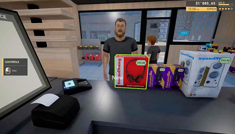 8b0207e1c240d2bd43a07b14f9604768