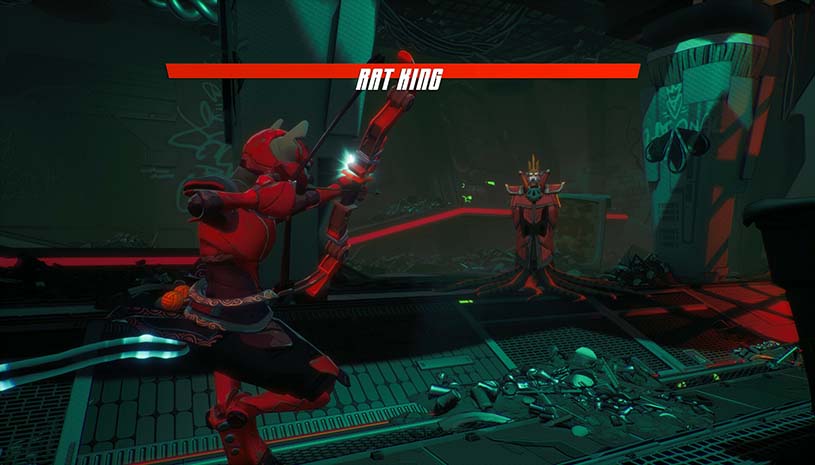 fc022ab6a662f642f8bf5ca155ef6738