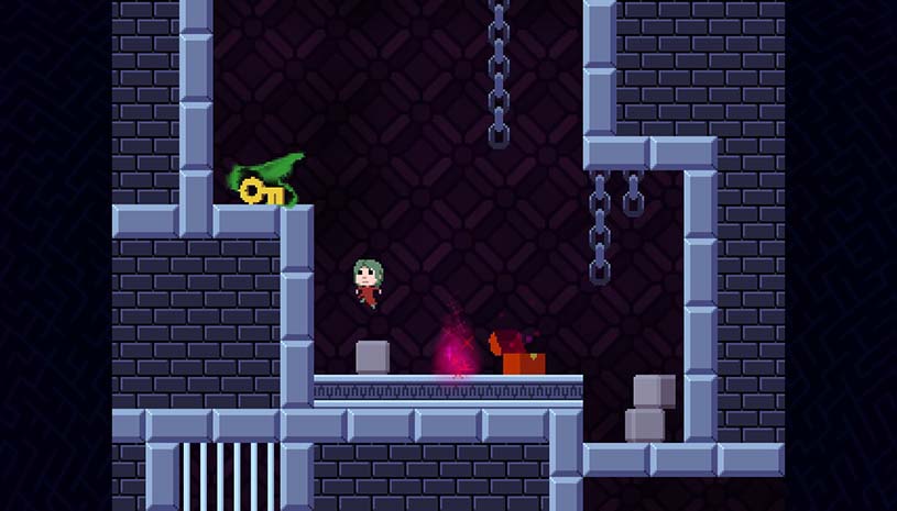 132cddb78c7411ec0a64aea50e422194