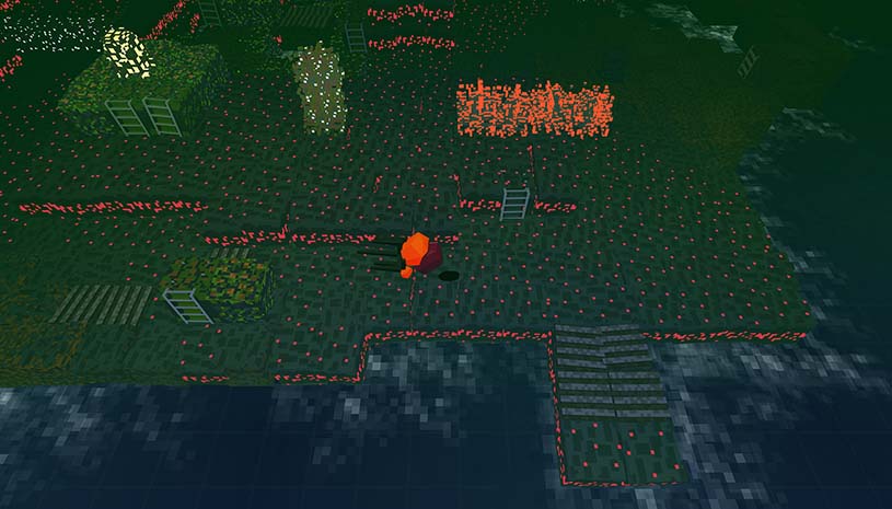 c9a3eb95761cb732d4a3b2cf8f9abd10