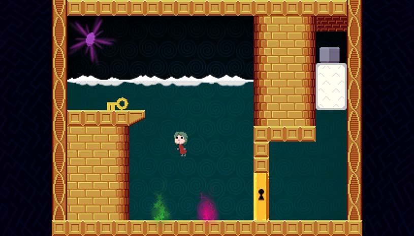 f78e73fcf421dd45e69c5bde0037bec8