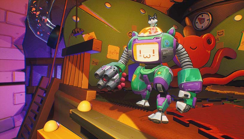 5cc5ef7aceaabf675fd394ef750820ab