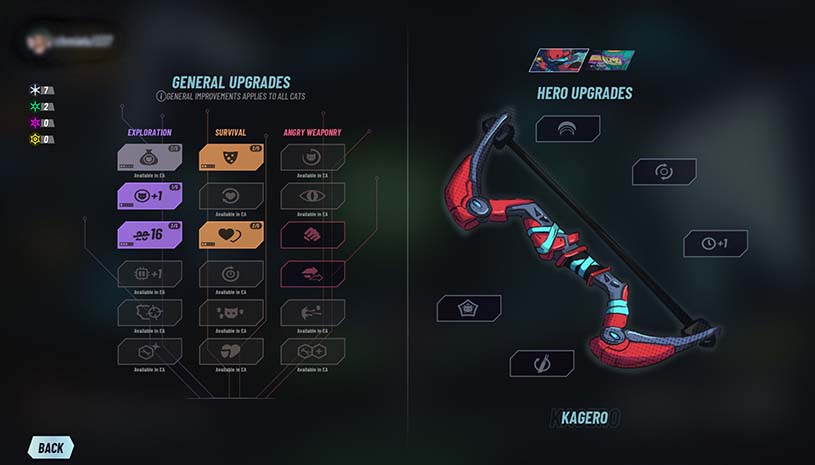 7b0a5c9beb4aafe078309ca67cbd1329