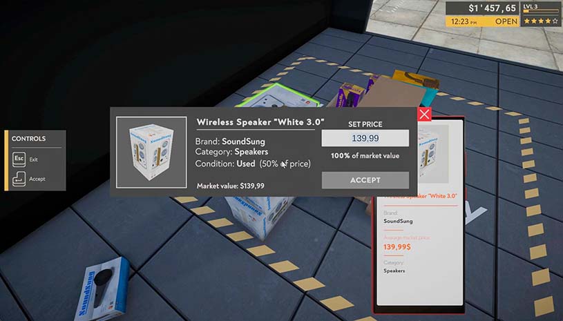 601dc2c7b9b28a1227f1969bb4b83aba