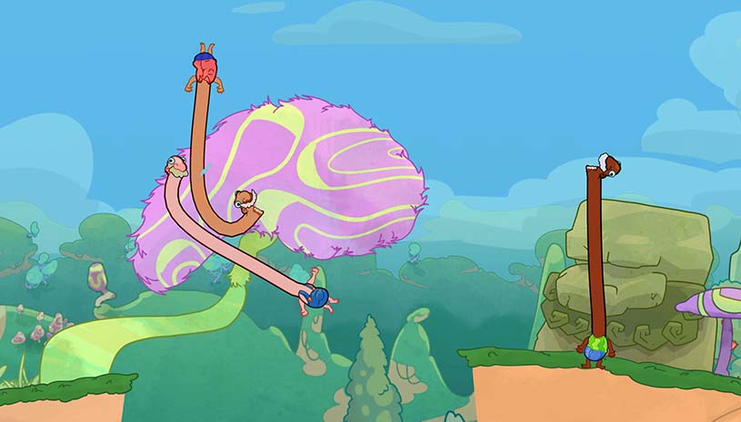 8eaa9cf4f65b767cc9c481156fc22b64