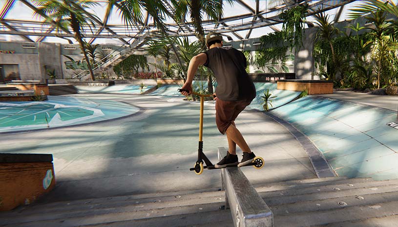 3be169871395669ea7782a2a69e8c014