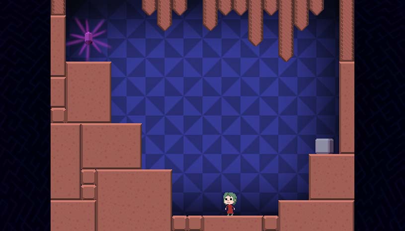 0eb8983f195449d9e7bdc33e503c48db