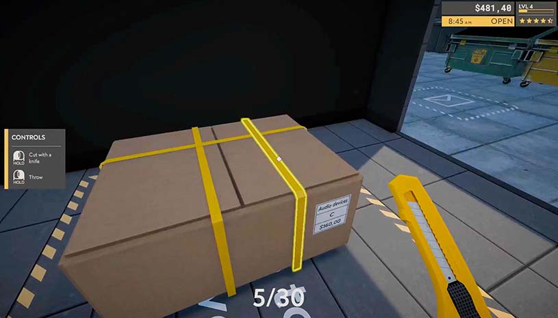 7e52d43bf59448e83dcbca6e47886b46