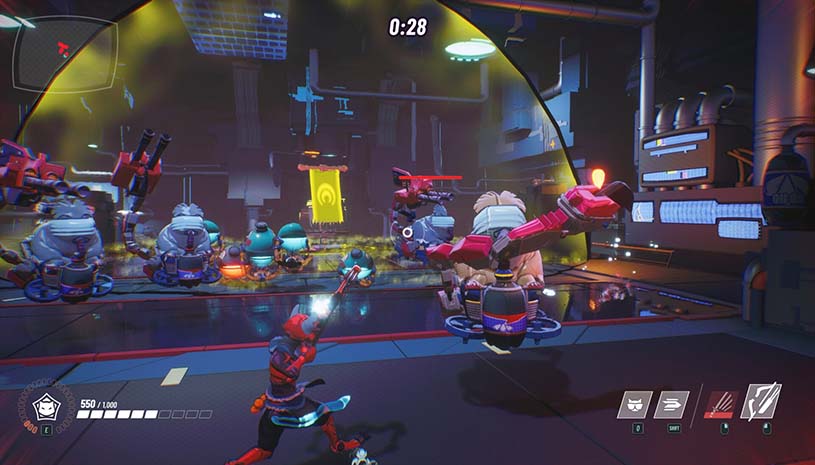 c44dd6206afcfb1f006d2d937d7c57d0