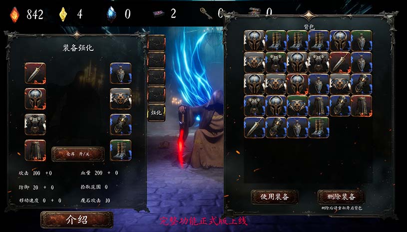 9d69b00b2f8b4a9802035e3b01a95d60