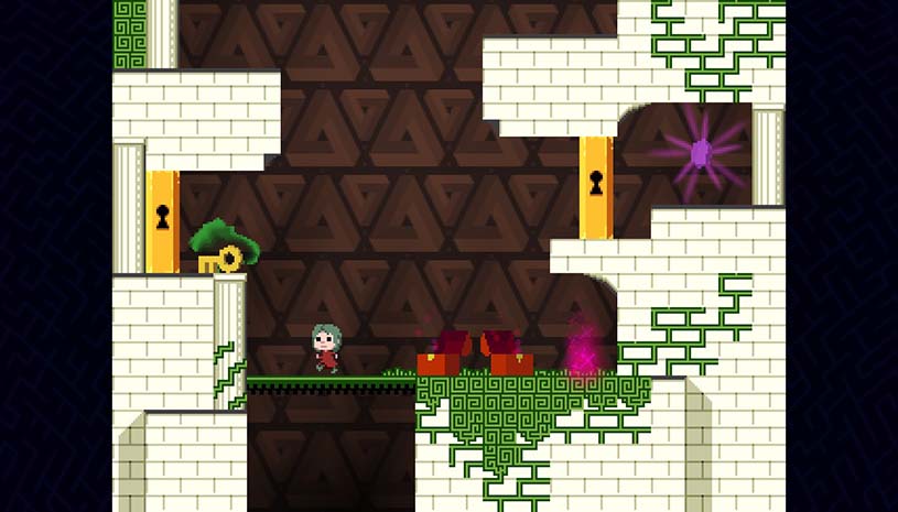 48fc171f6c7e9e7749116ce05e298e67