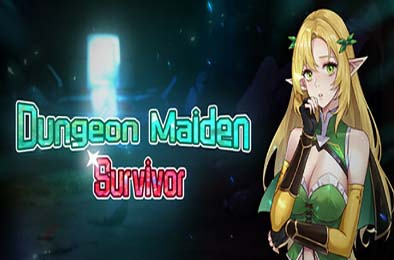 地牢少女：幸存者 / Dungeon Maiden: Survivor