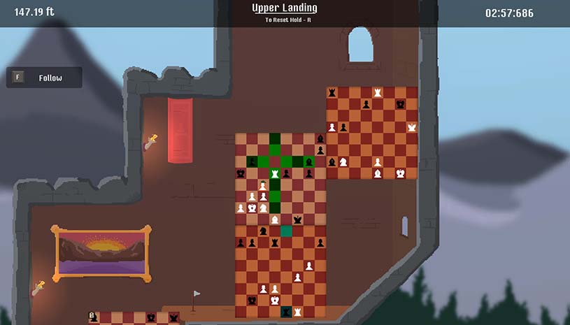 becfe698b25cc8103be0831dbc3c669c