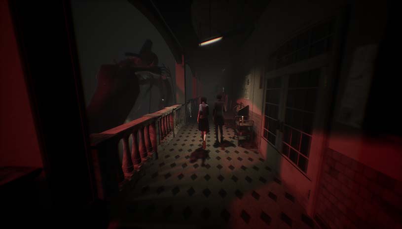 3a9304579d37dc8c2a0ea9aaca728511