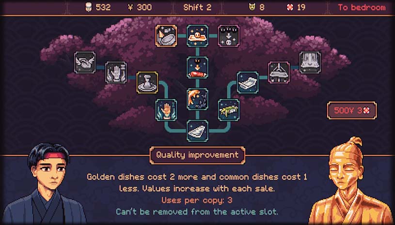 2979dc6bee4802670dc0970c7bc0d79b