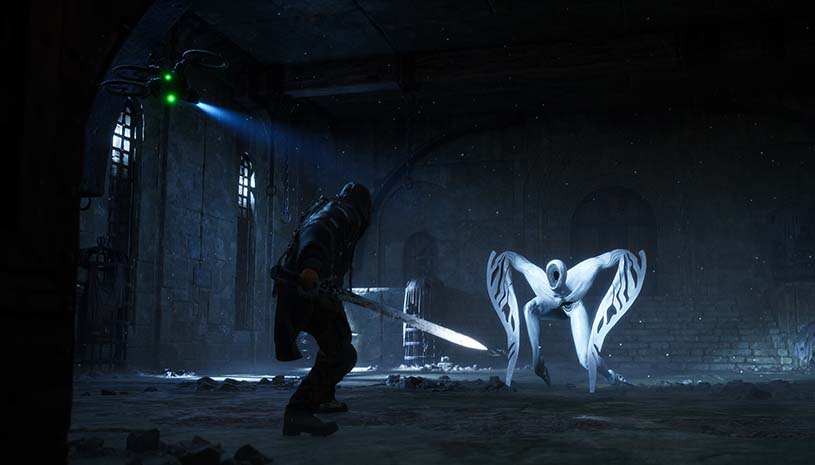 24674b7c15b2da1e6213f7eb66092b05