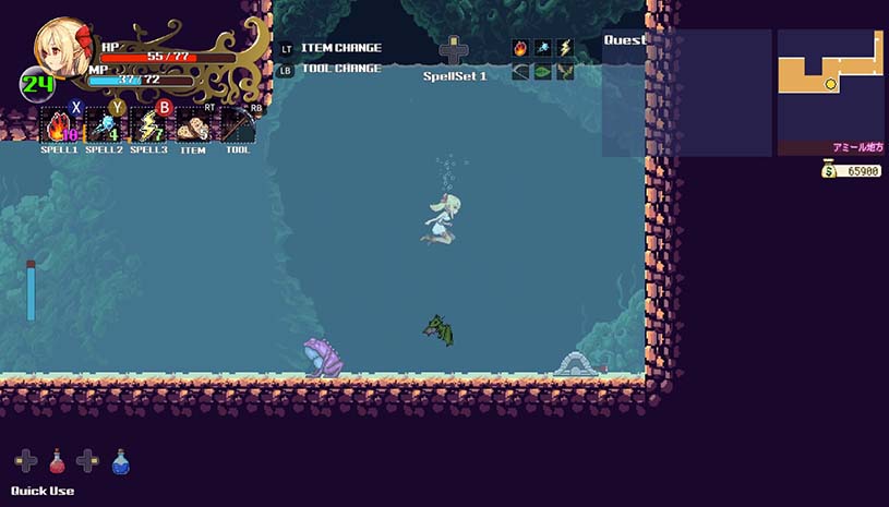 88d423bbce2f4fed75e7c8baa83771d7