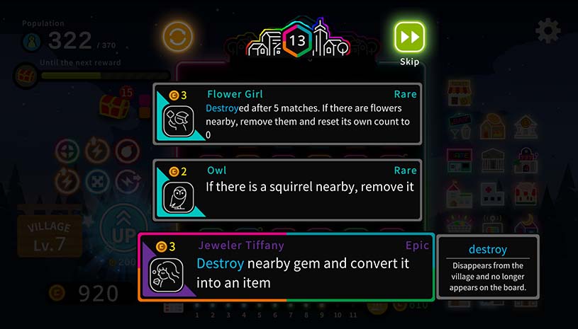 129e30b8308e8d811994f61630c603ea