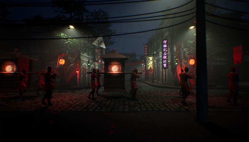 0ec5b6174bf021fed1ecb3420f93de52