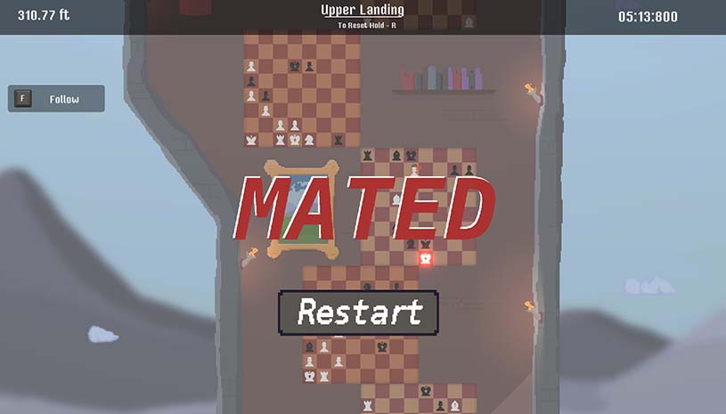 2cdcf0dbad064e99e84620a36f9c8330