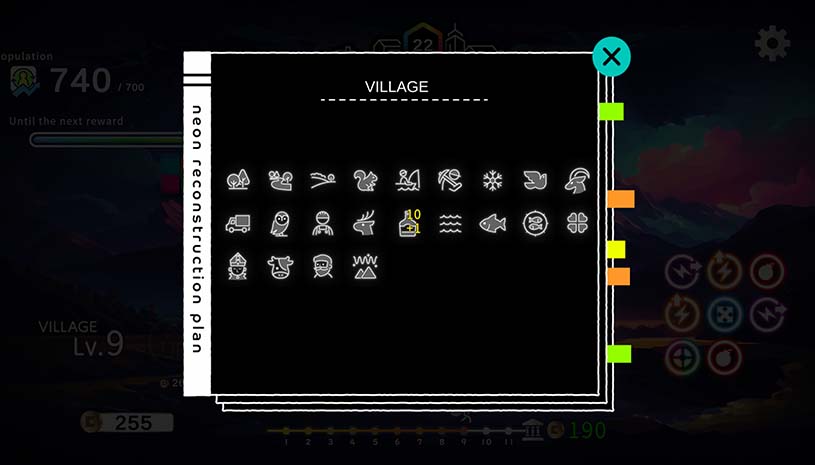 64c325fb1b827594fbc37479cc90f2d6