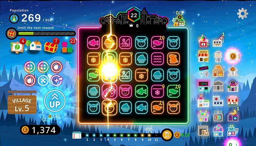 8a32b2de4753ba38c199cd05ee41830d