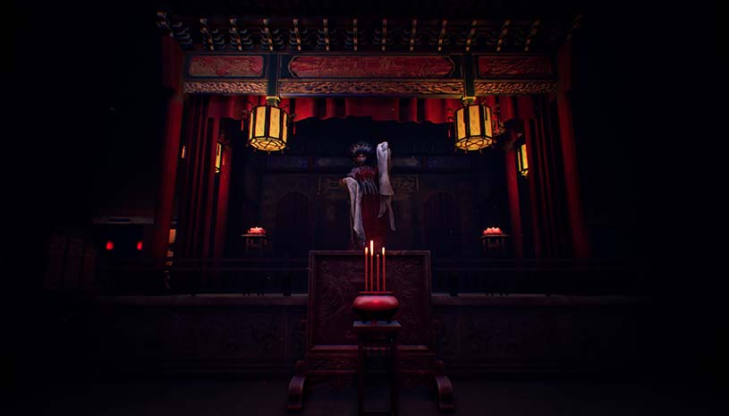 de6d42c0971b939572526916e284553f