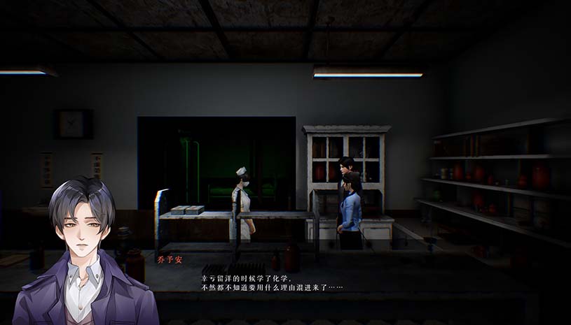 fe7e15bbb99456b39e565c46dd4b2508