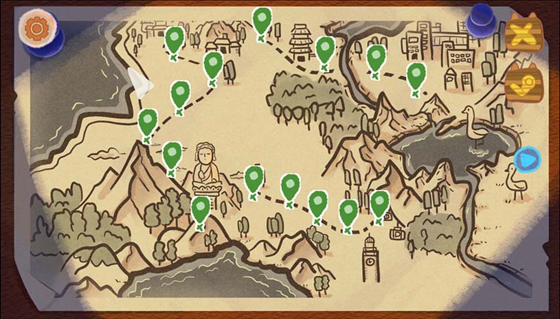 50bc264d84757254d0dd4ad5b9ba5cd9