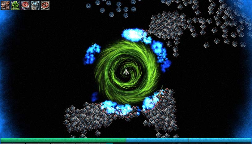 446921d2194c3442dc3e845dea7ba82d