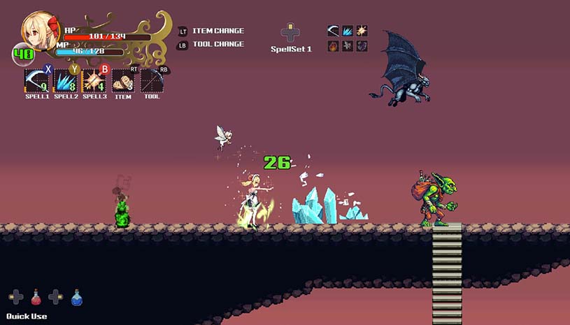 4078b1475e58bd81ea6a04aa6cfe45e1