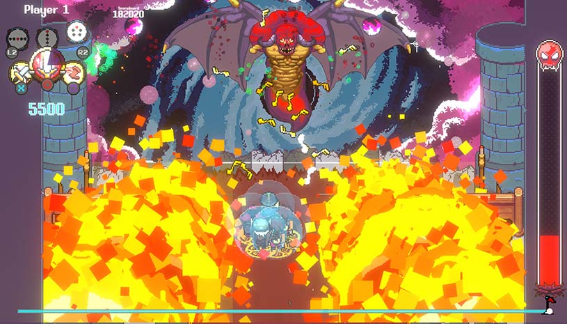 a3f089c0628411b591a804fb9551a211