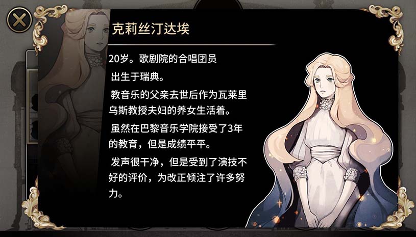 28ac480a975f76eea35bad2b0e0ccba2