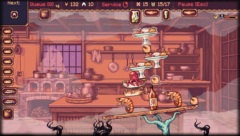 f5b9dd3c9453deb8426cca9f13f39b30