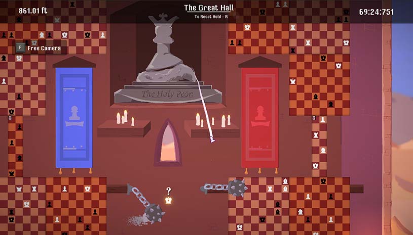 7fbbcb67f22bfd821a30e16dae1a8498