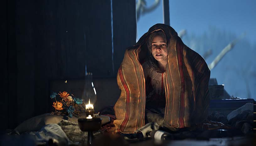 4ec26a0c8519d8a576d1902567a271ad