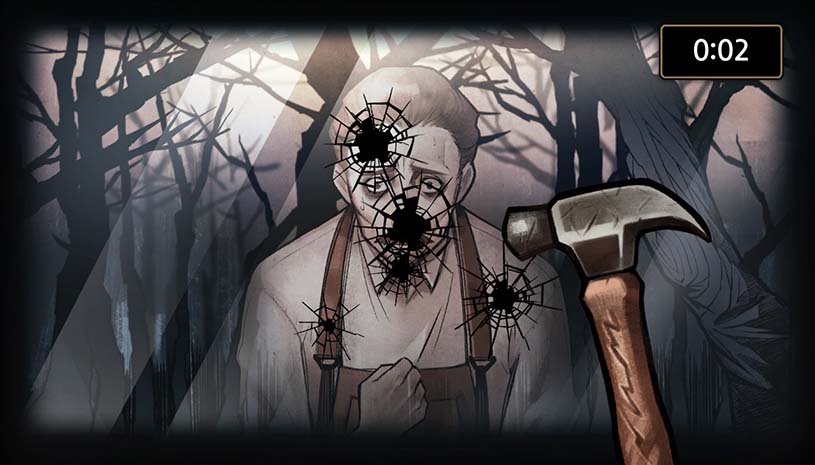 dc759a3436fb36bde09bb1352f962d3b