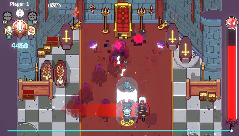 6a6e8076740924888b6a41bfc3d0a030