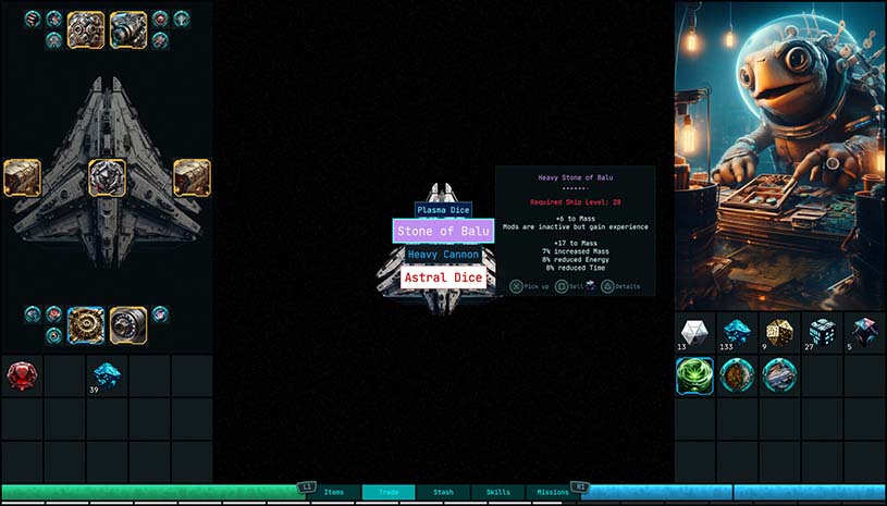 bcea634491cfee78ac8fe740c1e80707