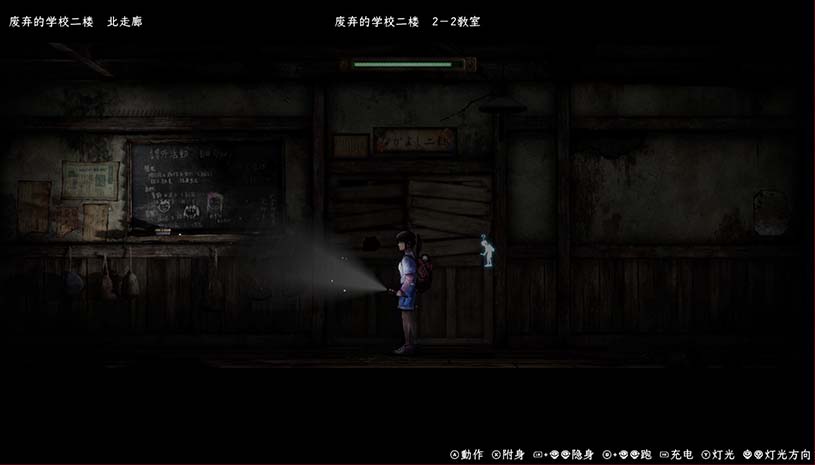 b9d76d326a85544e8643fbafe23887ed