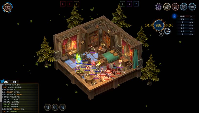 1a7f808b7d150870a9bd8d8fdf6015cf