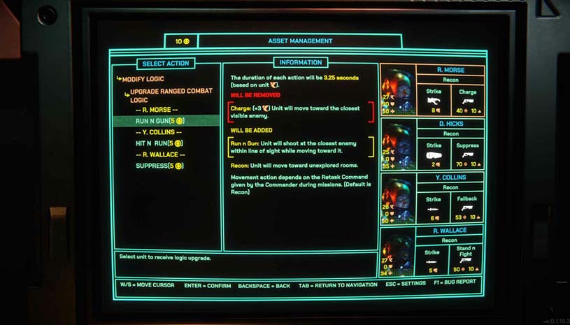 4eddd69841044c99249e6341ac0987dd