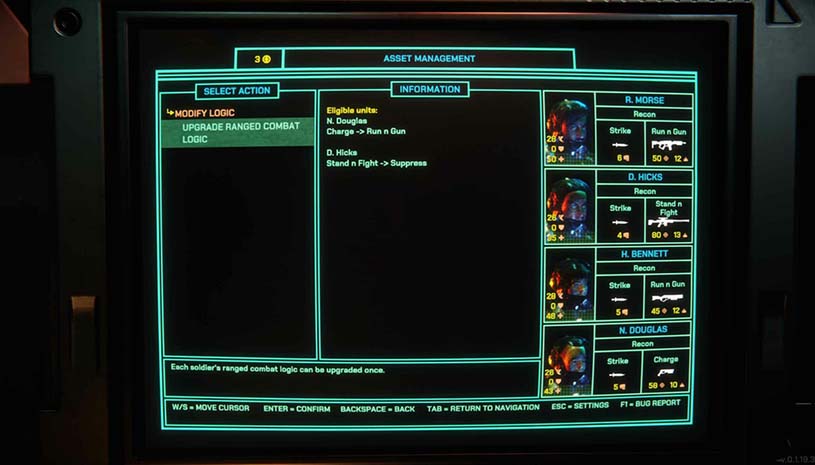 d2d41eb6f6680a034edf166732250bcd