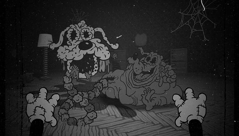 ba342e4ae95ebaf47a3d5f1b4c4d1abf